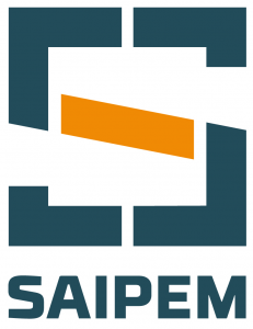 logo-saipem