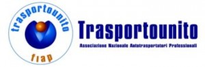 logo-trasportounito