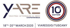 logo-yare-2020