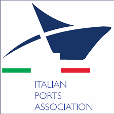 assoporti-italian-ports-association