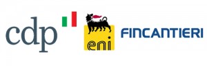 cdp-eni-fin