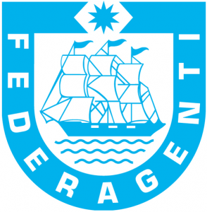 federagenti_logo