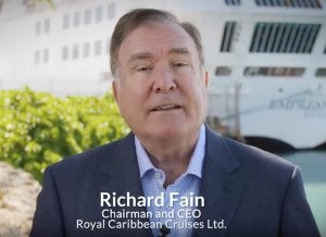 richard_fain_ceo_royalcaribbeancruisesltd