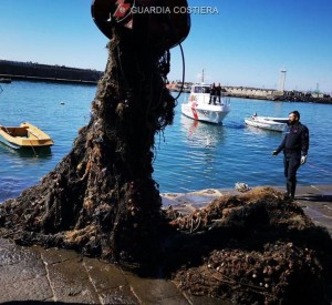 guardia-costiera-portici