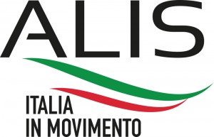 logo-alis