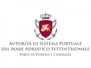 logo-autorita-mare-adriatoco-settentrionale