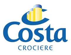 logo-costa-cociere