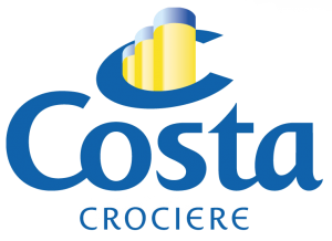 logo-costa-crociere