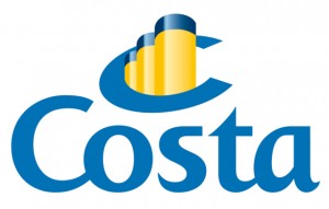 logo-costa