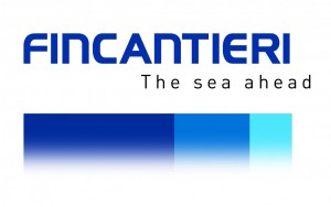 logo-fincantieri