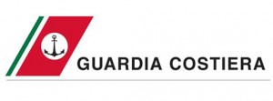 logo-guardia-costiera