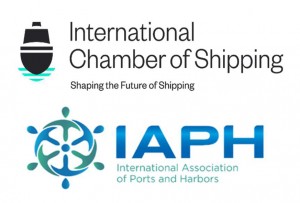 logo-ics-iaph