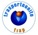 logo-trasportounito-2