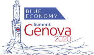 blue-econmy-2020