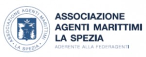 logo-associazione-agenti-marittimi-la-spezia