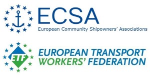 logo-ecsa-etf