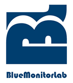 logo-bluemonitorlab