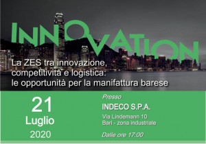 la-zes-tra-innovazione-competitivita-e-logistica