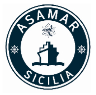 logo-asamar