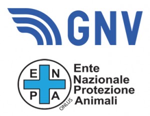 logo-gnv-enpa