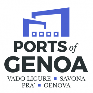 logo-ports-of-genoa-quadrato-2