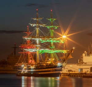 amerigo-vespucci-castellammare