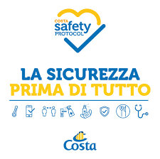 costa-safety-protocol