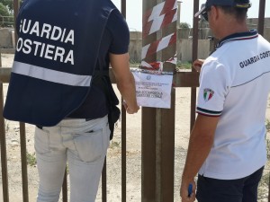 licata-sequestrato-impianto-di-affinamento-reflui