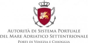 logo-autorita-portuale-di-sistema-portuale-del-mare-adriatico-settentrionale