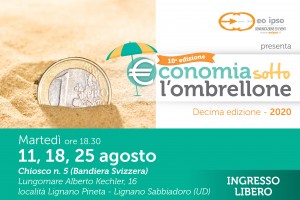 Locandina_Economia_ombrellone_2020_05