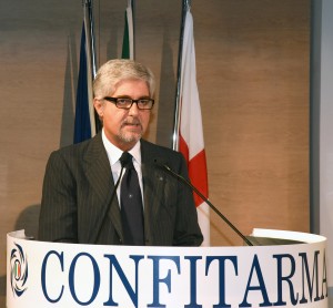 mario-mattioli-confitarma