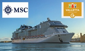 ok-msc-valletta-2-ok