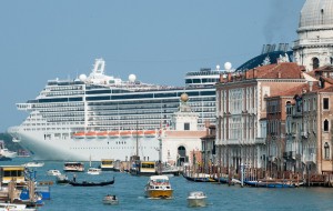 venezia-scommette-sul-ritorno