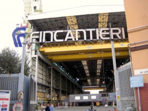 fincantieri-rep-2