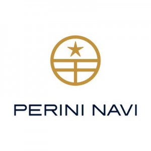 perini-navi