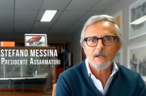 stefano-messina-assarmatori-mod