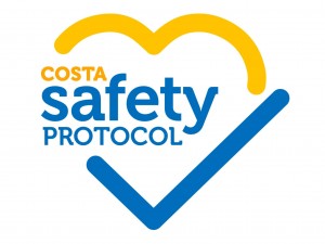 costa-safety-protocol