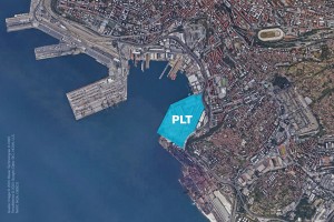 hhla-piattaforma-logistica-trieste