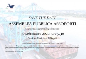 naples-shipping-week-2020