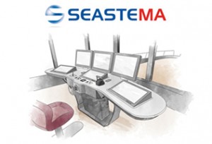 seastema-light-bridge-console