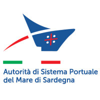 logo-adsp-mare-di-sardegna