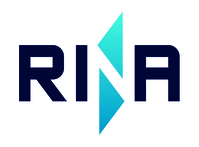 logo-rina