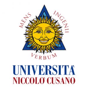 logo-unicusano