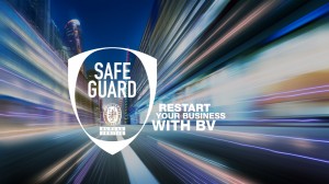 safe-guard-logo-banner