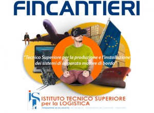 fincantieri-grimaldi-its