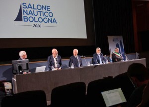 i%c2%b0-salone-nautico-di-bologna