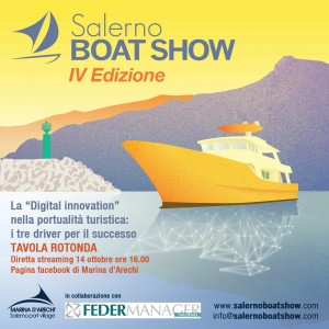 locandina-salerno-boat-show