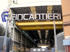 mod-rep-fincantieri