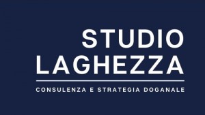 studio-laghezza