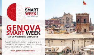 genova-smart-week-2020-mod-ok